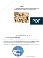 SUPORT-pentru-explicitare-si-intelegere-curric.ET-15-iulie-R-D-S-M-G-V-bun.pdf