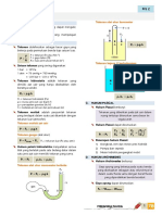 x-5-fluida-statis.pdf