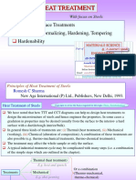 Heat_Treatment.ppt