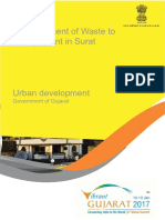 waste-to-energy-plant-in-surat.pdf