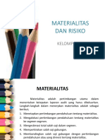 Materialitas_dan_Risiko_Auditing_1.pptx