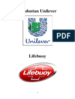 HUL Lifebuoy.pdf