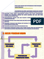 (4) Sistem Penataan Ruang.ppt