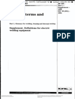 BS499 PDF