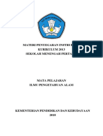 8. Modul IPA.pdf