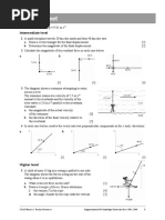 COAS P1 04 Acts Ws