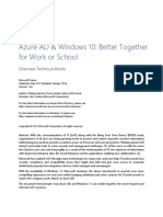 Azure-AD-Windows-10-better-together.docx