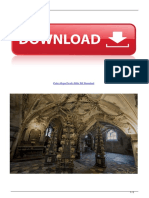 Codex Gigas Devils Bible PDF Download PDF