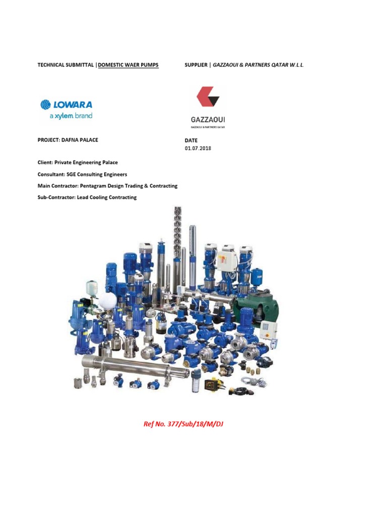 UL Certification Trasformatore 220v 12v Ac Manufacturer and Supplier,  Factory Service