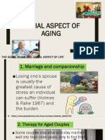 Socio-cultural-activities-for-older-adults-Jacob-Ultra.pptx