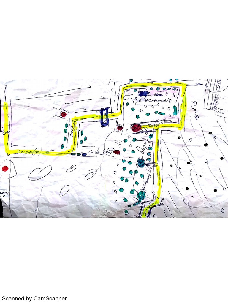 New Doc 4 PDF | PDF