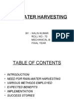 7145044-Rain-Water-Harvesting.pdf