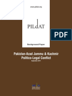 Pakistan-AJKPoliticoLegalConflictSep2011_2.pdf