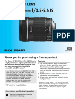 Canon-EF-S-18-135mm-f-3.5-5.6-IS-Lens