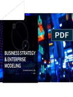 BUSINESS STRATEGY & ENTERPRISE MODELING_SHARING SEASON IN PT. CRSURIN 21 12 18_hand out.pdf
