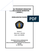 RPKPS-MK Keselamatan Pasien SAP 2019 .pdf