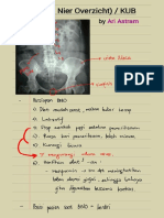 BNO IVP Urologi.pdf