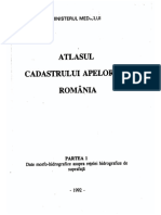 ATLAS CADASTRAL APE.pdf