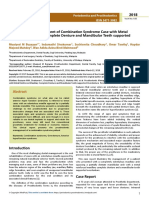 prosthodontic-management-of-combination-syndrome-case-with-metal-reinforced-maxillary-complete-denture-and-mandibular-teeth-suppor.pdf
