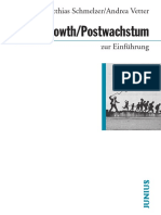Degrowth_Postwachstum_zur_Einfuhrung_Jun.pdf