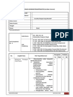 FR - Mpa-02.2 Ceklis Observasi (Clo) 1