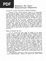 743-2116-1-PB (1).pdf