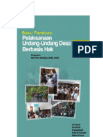 buku-panduan-desa1.pdf