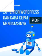 20+_cara_mengatasi_error_wordpress.pdf