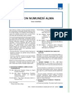 TS EN 216-NUMUNE ALMA.pdf