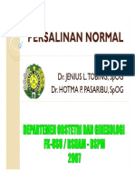 rps138_slide_persalinan_normal.pdf