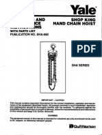 YALE_HOIST_-_SHA_680_HAND_CHAIN_HOIST_MANUAL.pdf