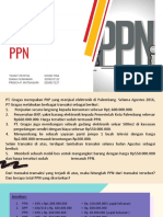 ppt pajak.pptx