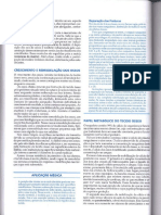 Páginas de Junqueira e Carneiro - Histologia Basica - 10ed - Português2
