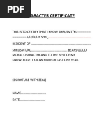 Statistical Book 10 11 Pdf Transport Nature