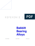 Babbitt Bearing Alloys.pdf