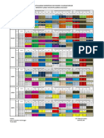 JADWAL PELAJARAN SEMENTARA baru (Autosaved).xlsx