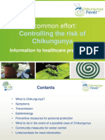 Chikungunya_Fever_Presentation_for_Health_Practitioners.ppt