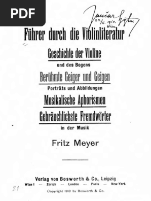 imslp487683 pmlp789847 meyer vl lit 1910 pdf pdf
