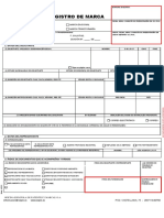 NL Mod4101 06 PDF