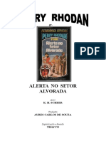 Perry Rhodan