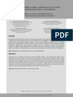 Document PDF