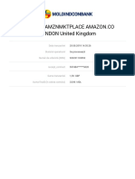 20 August 2019 14 35 Amznmktplace Amazon Co PDF