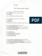 1.Test-pneumologie.pdf