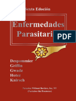ParasiticDiseases6thEditionSpanishLRwCover-1.pdf