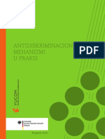 GS0 - Antidiskriminacioni Mehanizmi - Web PDF