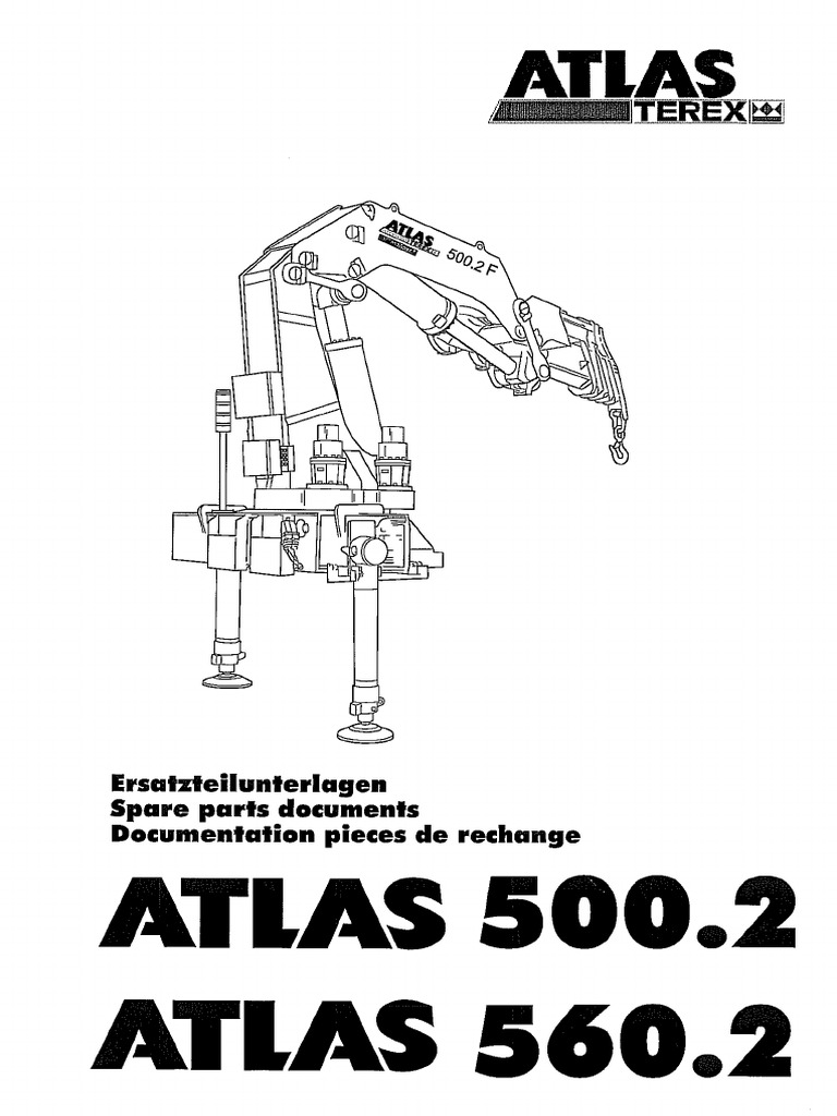 STB STB 18 L 90 (601048840) Cordless jigsaw | Metabo Power Tools