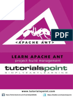 ant_tutorial.pdf