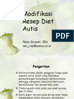 modifikasi-resep-penderita-autis.pptx