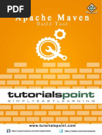 Javascript Tutorial | PDF | Java Script | Control Flow