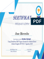 Contoh Certificate.docx